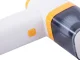 Bezvadu rokas automašīnas putekļsūcējs 120W, 1800mAh