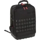 Instrumentu mugursoma Knipex Module X18, 18 l, melna