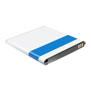 Extra Digital akumulators Huawei HB5N1H (1500mAh)
