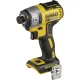 Akumulatora instrumentu komplekts DeWalt DCK422P3T-QW 18V XR ar 3x 5.0Ah akumulatoriem
