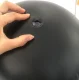 Piepūšamais boksēšanas komplekts ar cimdiem un sūkni (160 cm)
