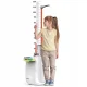 Rotaļu Daktera Ārsta Piederumu Komplekts Bērnu Spēļu Medicīnas Stacija | Toy Doctor Play Kit for Kids Pretend...