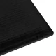 Activeshop gumijas friziera paklājiņš, 30 x 19 cm