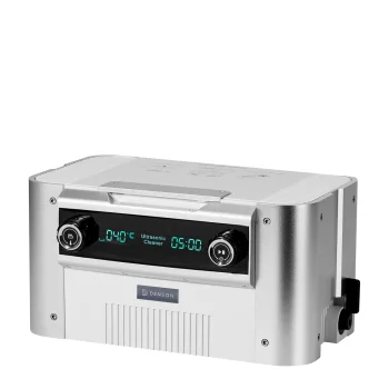 Denson CS6.2 Ultraskaņas tīrītājs 6L