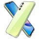 Samsung Galaxy A34 (SM-A346) Spigen Ultra Hybrid Case Cover, Crystal Clear | Telefona Vāciņš Maciņš Maks Apvalks...
