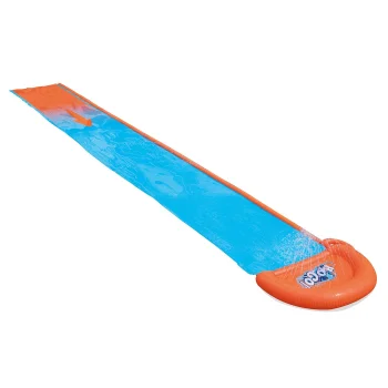 Bestway ūdens slidkalniņš 488 cm, 52326