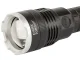 Bailong A72 taktiskais lukturis ar CREE XHP90 diodi un tālummaiņu
