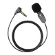 Atloka mikrofons DJI Lavalier Mic priekš DJI Mic / Mic 2
