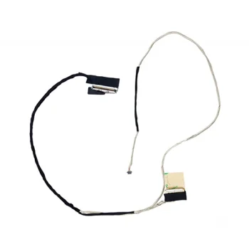 LCD ekrāna kabelis Acer Aspire V7-581, V5-573, V5-572, V5-552