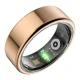 Smartring Colmi R02 20.3MM 11 (zelta) | (Gold)