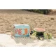 Campingaz Ethnic Minimaxi 9L Aukstumsoma