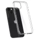 Spigen Ultra Hybrid vāciņš iPhone 13 Pro (6,1\"), Crystal Clear