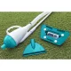 Baseina grunts putekļsūcējs Bestway 58212