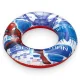 Peldriņķis bērniem Bestway Spider-Man 56 cm 98003