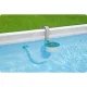 Bestway 58233N virsmas skimeris baseinam