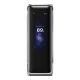 Ārējais akumulators EcoFlow RAPID Pro X, 27 650 mAh, 300W, sudraba