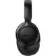 Boompods Headpods ANC+ bezvadu austiņas, melnas