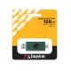 Kingston DataTraveler DuoG2 USB zibatmiņa 128GB USB-A un USB-C 3.2 Gen 1