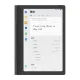 HUION Note E X50 8.4\" Android planšetdators ar PW510 irbuli (6 GB / 128 GB)