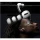 Tech-Protect silikona uzgaļi AirPods Pro 1 / 2 (S/M/L) balti