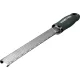 Microplane Premium Classic rīve, antracīta