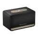Bezvadu skaļrunis QCY SP300, Bluetooth 6.0, 40 W, IPX6, melns