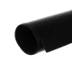 Atkārtoti lietojams teflona aizsargpaklājiņš (aizsargpārklājums) gāzes plītim, 4 gb. | Reusable Gas Stove...