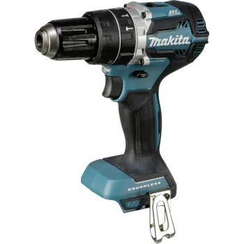 Akumulatora triecienurbjmašīna Makita DHP484Z LXT 18V (bez akumulatora un lādētāja)