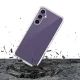 Telefona vāciņš 3mk Clear Case Samsung Galaxy S24 FE, caurspīdīgs