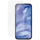 PanzerGlass Ultra-Wide Fit rūdītais stikls priekš Google Pixel 9a 5G | Tempered Glass