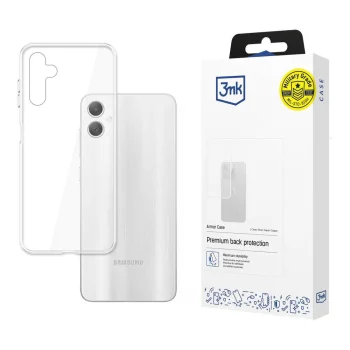 3Mk Protection Armor Case vāciņš Samsung Galaxy A05