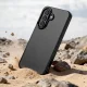 Tech-Protect Magmat vāciņš Samsung Galaxy A36 / A37 / A56 / A27 5G, Matte Black