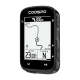 Velodators Coospo CS300 GPS 2.6\" Ekrāns 40h Baterija IPX7