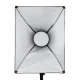 Newell Sparkle LED apgaismojuma komplekts produktu fotogrāfijai