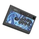 Arkādes kontrolieris PXN PXN-008, PC / Xbox / PS3 / PS4 / Switch / Android