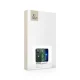Tech-Protect MagMat MagSafe vāciņš iPhone 13 Pro, Matte Green