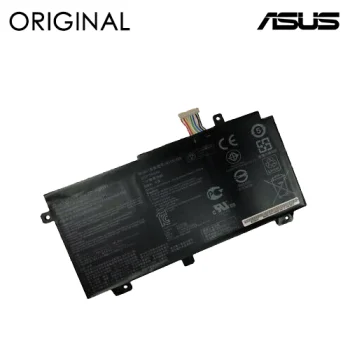 Asus B31N1726 klēpjdatora akumulators, 4212 mAh, 11.4 V
