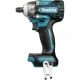 Akumulatora trieciena uzgriežņatslēga Makita DTW300Z 18V LXT 1/2\" 330 Nm