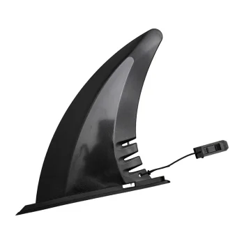 SUP dēļa spura FunWater 7 collas
