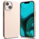 Ringke Silicone vāciņš Apple iPhone 14 Plus (6.7\"), Pink Sand