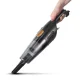 Deerma DX115C vertikālais putekļsūcējs, 600W