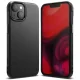 Ringke Onyx vāciņš Apple iPhone 14 Plus, Melns