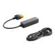 DJI Power auto lādētājs (SDC) (12V/24V) CP.DY.00000050.01
