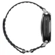 Pulksteņa siksniņa Spigen WBF0 priekš Samsung Galaxy Watch Ultra 47mm, zaļa