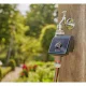 Gardena Bluetooth laistīšanas kontrolieris 01889-20