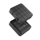 BlitzWolf BW-BL2 Bluetooth 5.0 raidītājs un uztvērējs