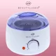 Beautylushh 22832 vaska sildītājs, 100W