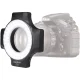 Kaiser R60 3252 LED riņķa gaisma