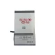 Maxximus akumulators Apple iPhone 7 Plus, 2900 mAh