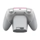 Bezvadu spēļu kontrolieris GameSir SuperNova T4n Pro, rozā